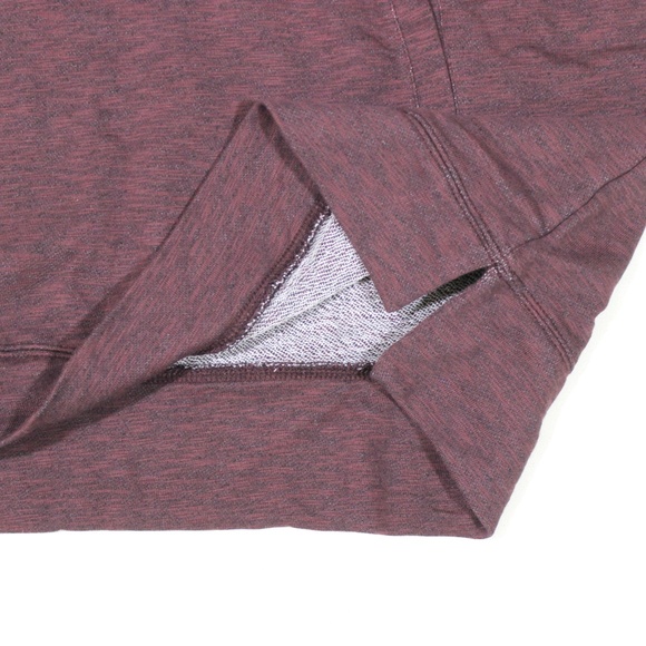 Carharrt Terry Pullover Hoodie Long Sleeve - Picture 6 of 7